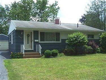 1st image of 2369 Stewart Dr NW