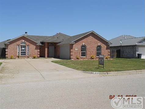 1st image of 310 Willow Creek Dr