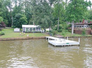 119 Masters Dr, Greenwood, SC 29649