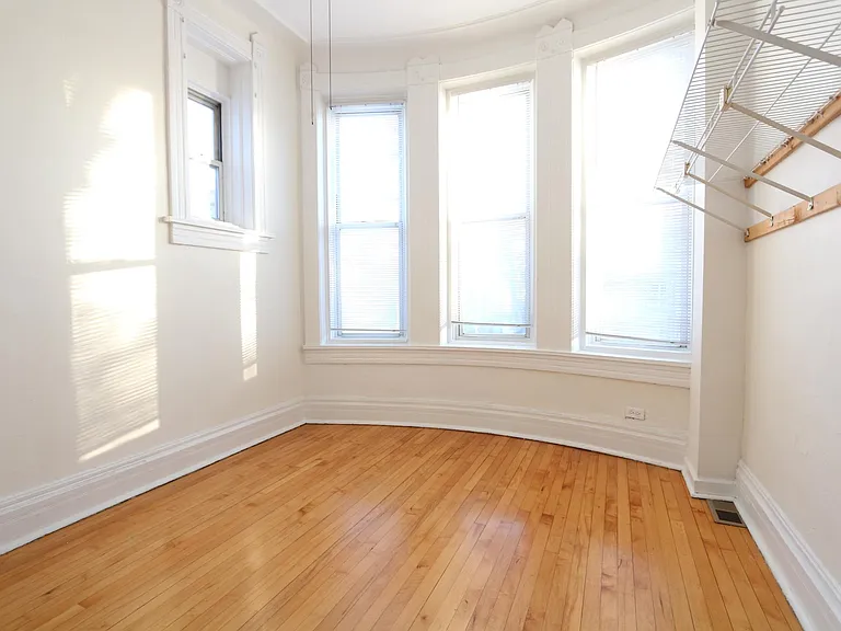1414 W Polk St #2 — Photo 10