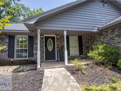 378 Meloney Dr, Hinesville, GA, 31313