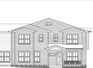 1846 Vermont St, Lawrence, KS 66044
