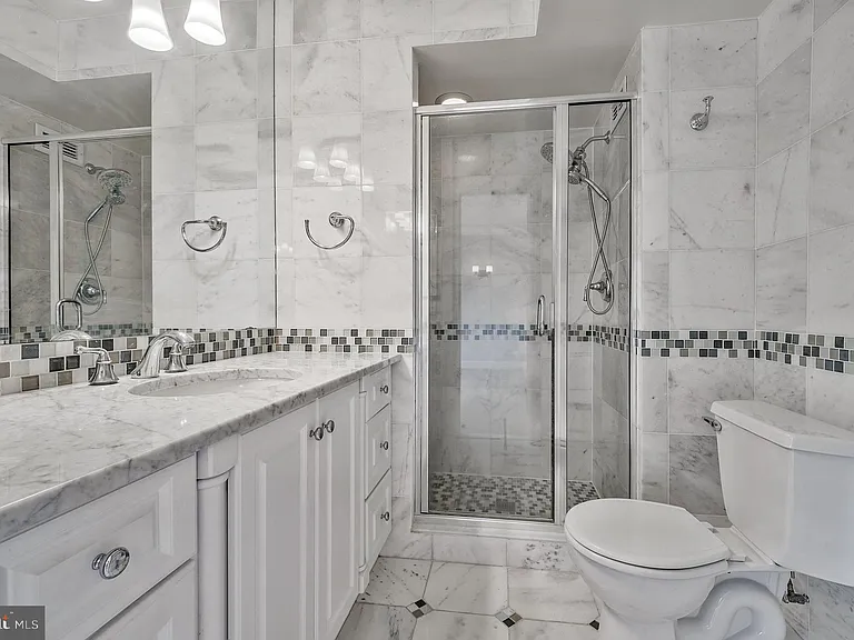 5101 River Rd #618 — Photo 20