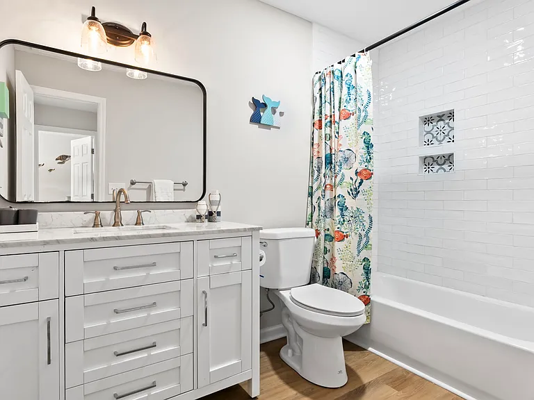 1008 Anne St — Photo 20