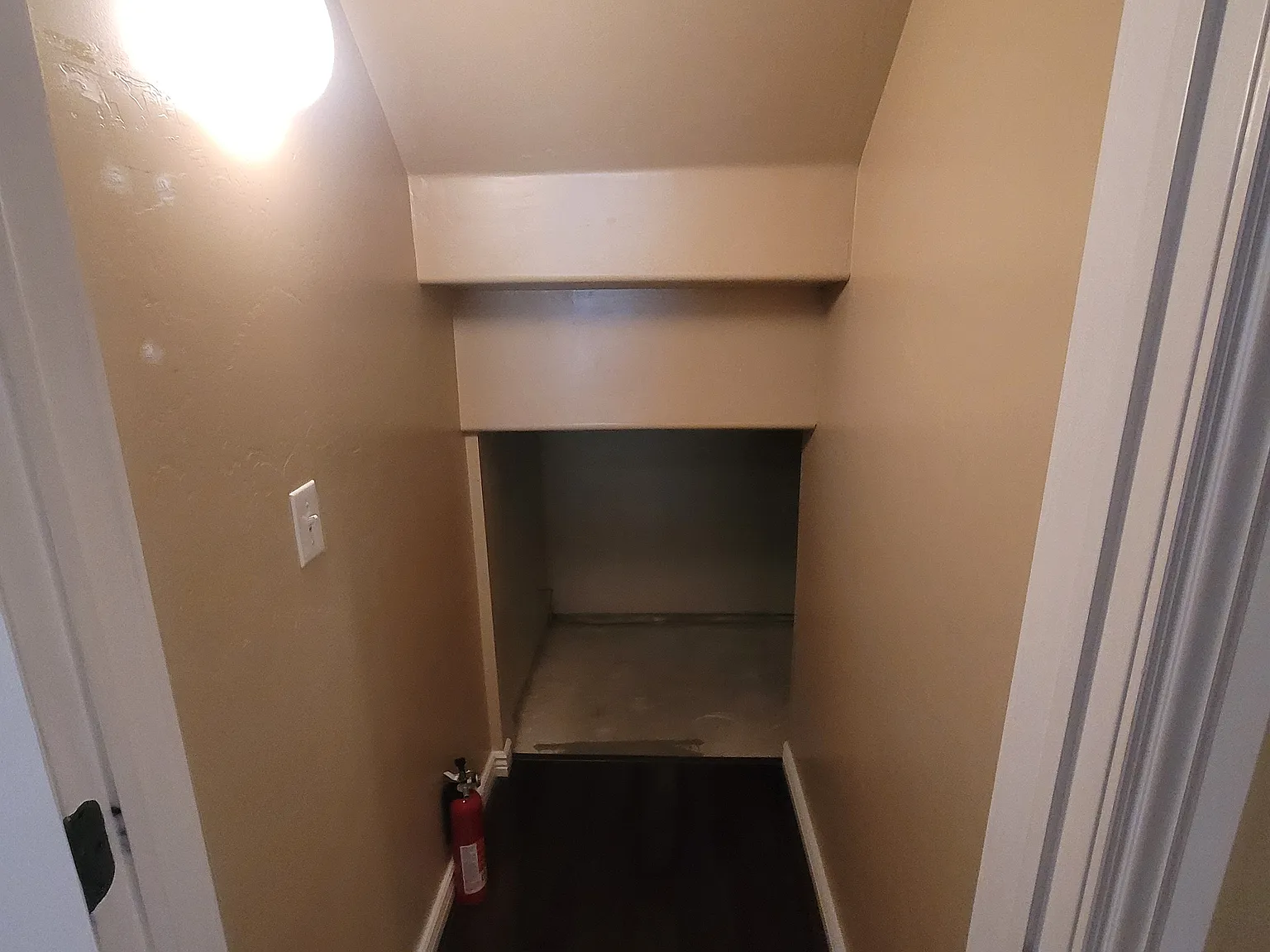 3 bed, 1550 sqft, $2,150 — Photo 2