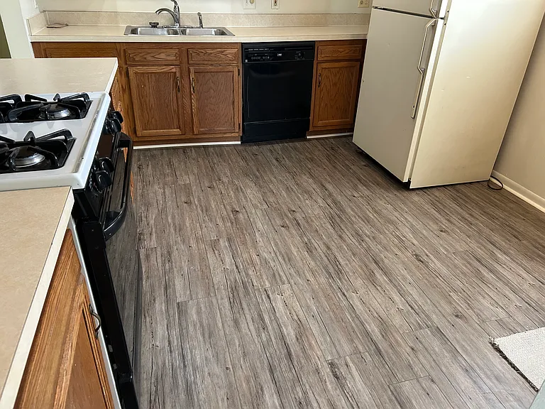 5006 Curtis Ave — Photo 8