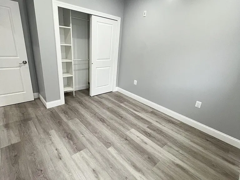 1611 Ridge Ave #3 — Photo 28