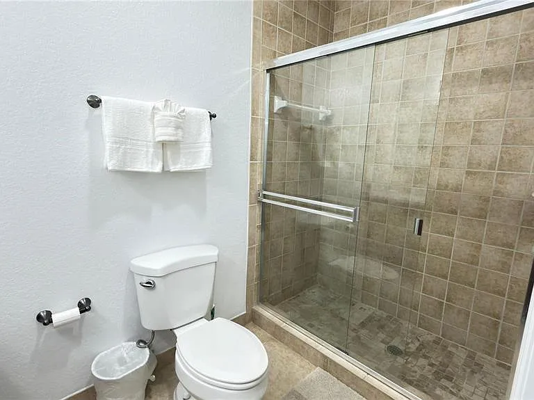 1301 Tuscan Ter #9403 — Photo 38