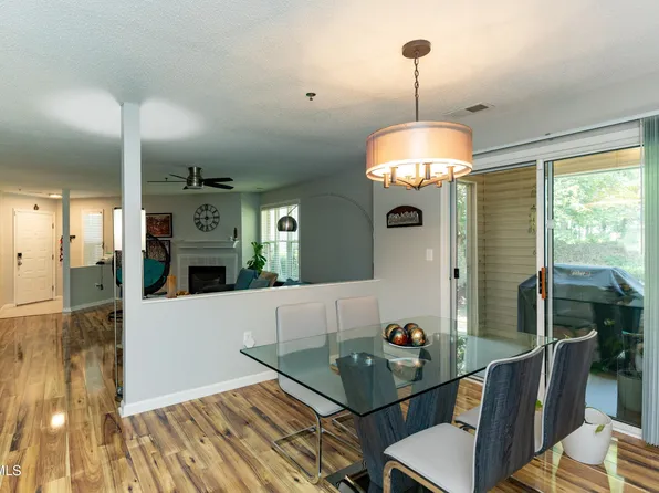 1911 Falls Landing Dr Unit 103, Raleigh, NC 27614
