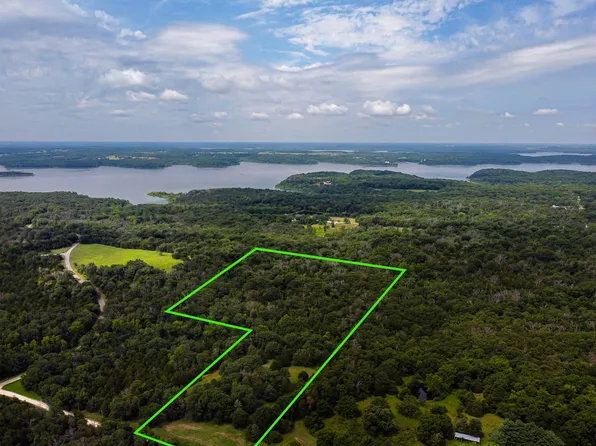 000 S 2125 Road, Fair Play, MO 65649