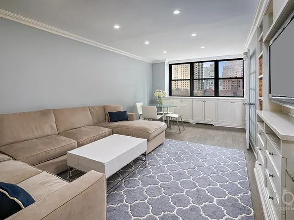 239 E 79th St APT 8L, New York, NY 10075