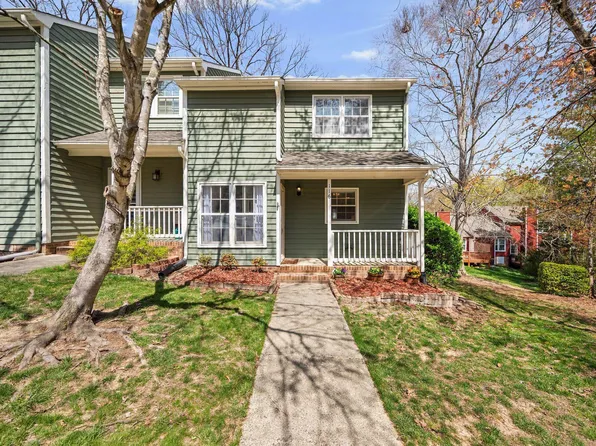 116 Long Shadow Pl, Durham, NC 27713