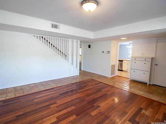5th image of 14115 ROCKY PINE WOODS ST