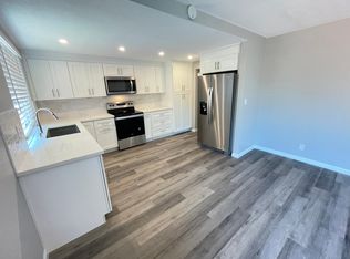 2190 Sarah Ct, Pinole, CA 94564