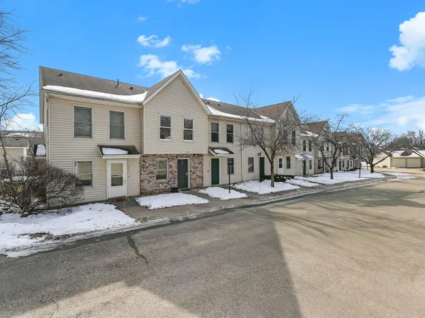 4177 Cj Cir SE, Prior Lake, MN 55372