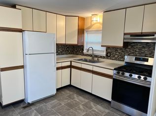 200 North St, Danvers, MA 01923