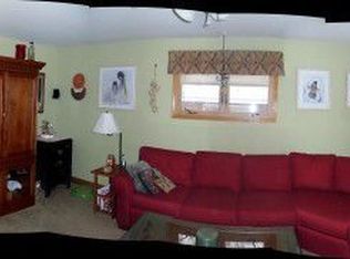 632 N West Rd, Lombard, IL 60148