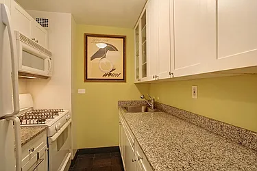 Sold by Corcoran