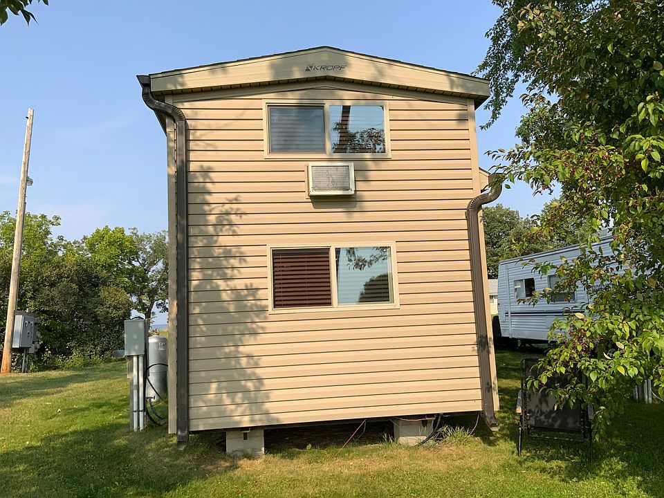 35338 Rush Lake Loop Ottertail, MN, 56571 Apartments for Rent Zillow