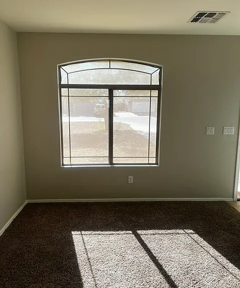 15957 W Larkspur Dr — Photo 7