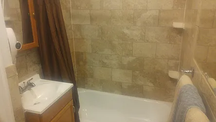 Rented by Downtown Mgt & Realty LLC