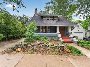 610 Leonard St, Madison, WI 53711
