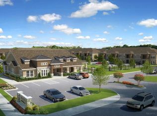 2650 E Melissa Rd #512, Melissa, TX 75454