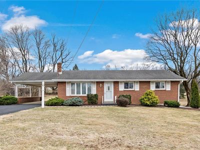 4417 Schlegel Ave, Bethlehem, PA, 18020