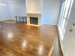 5907 Hillcrest Ave APT F, Dallas, TX 75205