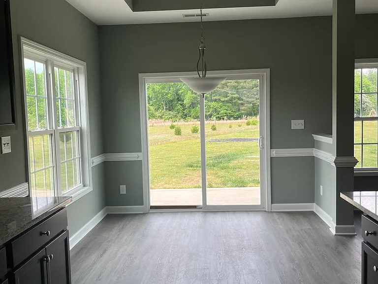 1144 Hawley Rd — Photo 7