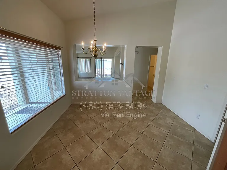 15962 W Acapulco Ln — Photo 5