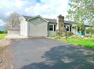 4540 Morgantown Rd, Bowling Green, KY 42101