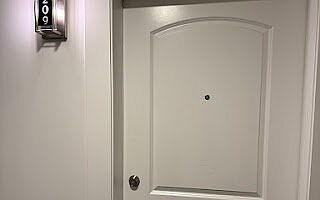5th image of 770 Childers Cres Unit 209