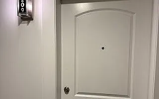 770 Childers Cres #209 — Photo 5