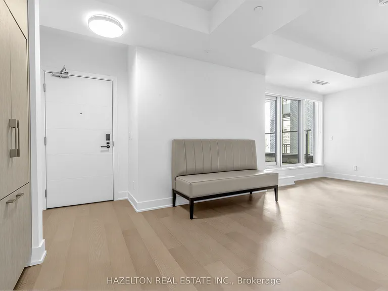 8 Manor Rd W #606 — Photo 7