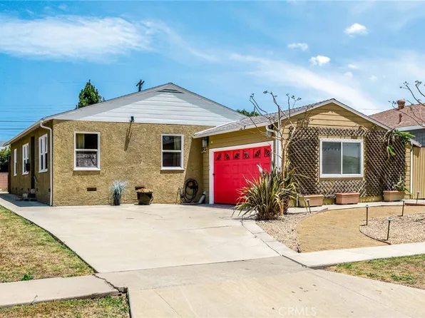 20828 Brighton Ave, Torrance, CA 90501