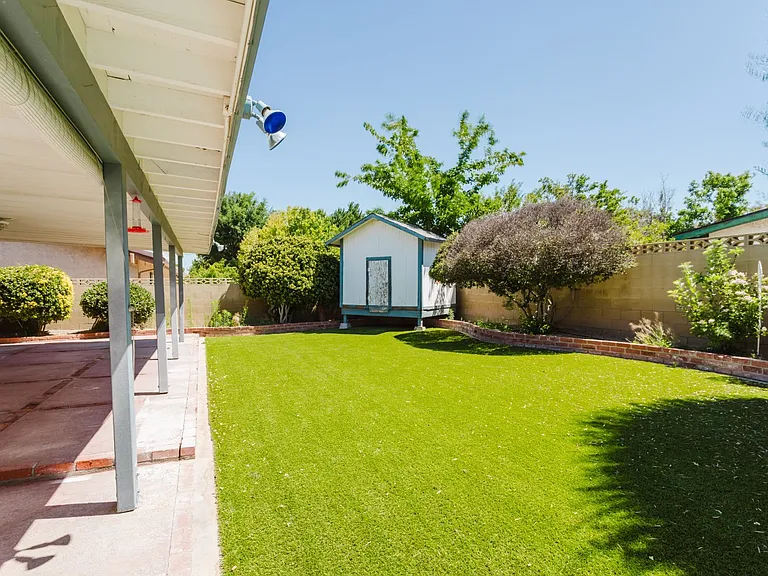 43724 Secure Pl — Photo 55