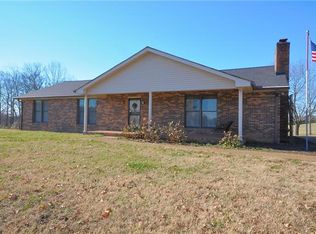 800 Guill Rd, Mount Juliet, TN 37122