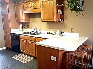2814 Gatewood Dr, Phenix City, AL 36870