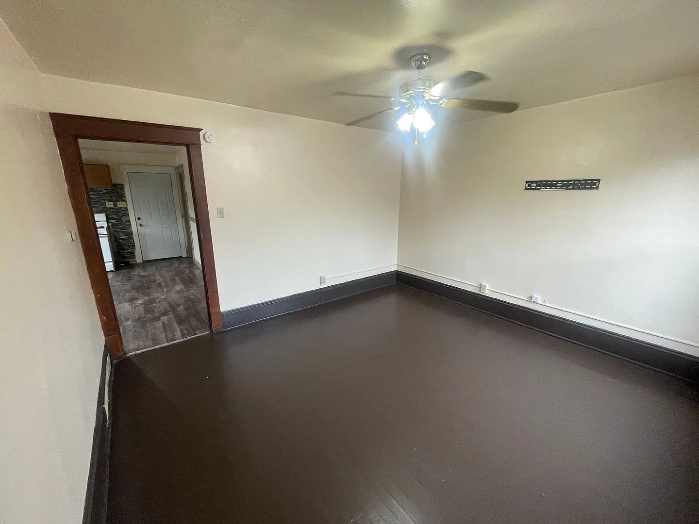 2414 S 9th St. (4 Unit + Garage) — Photo 4