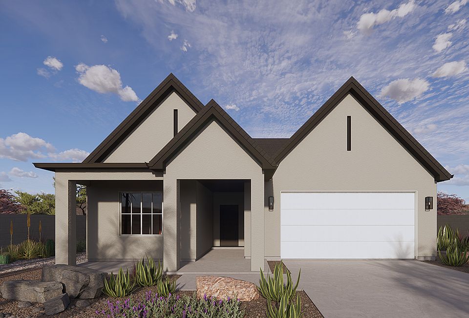 Elevation Image 0.