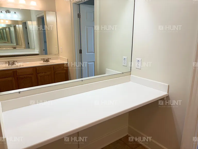 329 Jefferson Dr — Photo 11