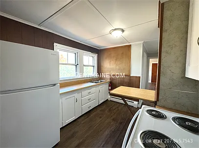 17 Boutelle Ave #7 — Photo 15