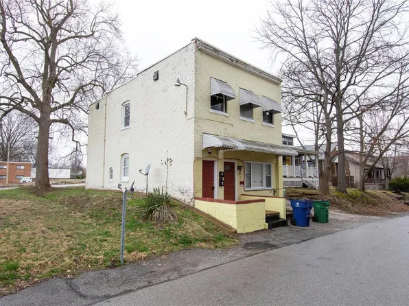 2207 Northbury Ln, Saint Louis, MO 63114