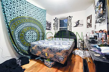 Rented by Pinn Realty