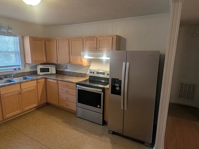117 Bryant St #1 — Photo 4