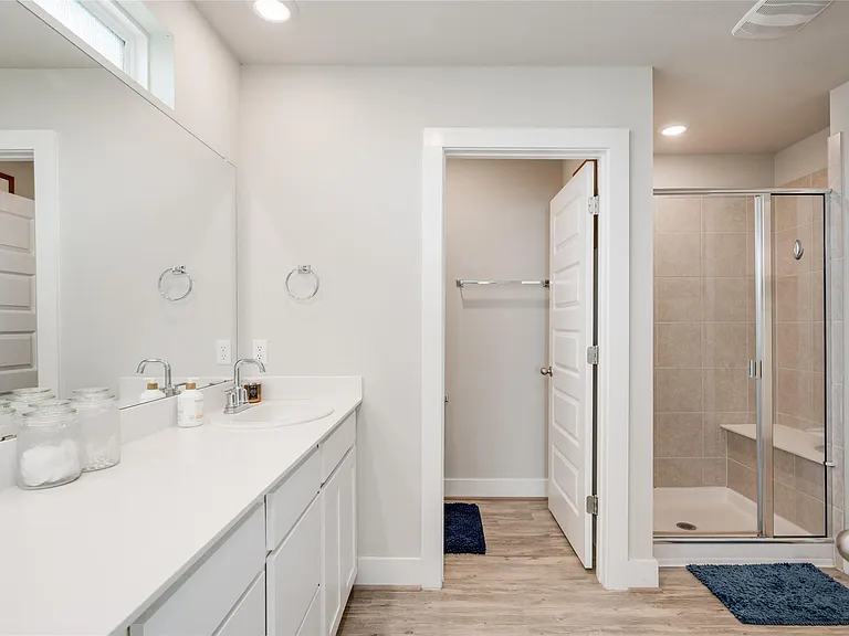 7310 Harmony Shoals Bnd #178 — Photo 21