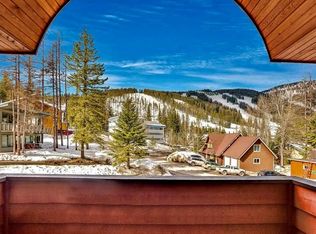 3842 Winter Ln, Whitefish, MT 59937