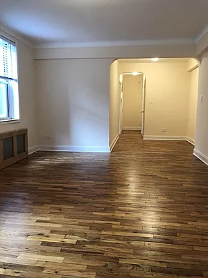 Rented by Kew Forest Realty Inc | media 22