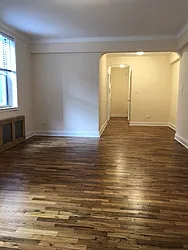 Rented by Kew Forest Realty Inc